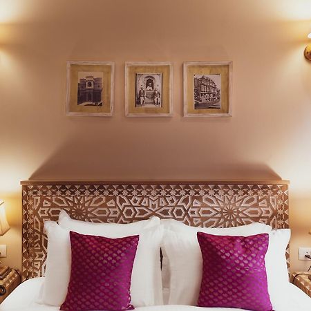 Hotel Jasmin Home Jaisalmer Exteriör bild